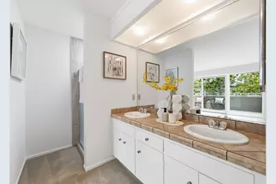 30 Los Altos Sq, Los Altos, CA 94022 - Photo 30