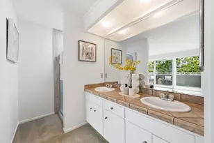 30 Los Altos Square, Los Altos, CA 94022 - Photo 30