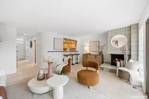 30 Los Altos Square, Los Altos, CA 94022 - Photo 10