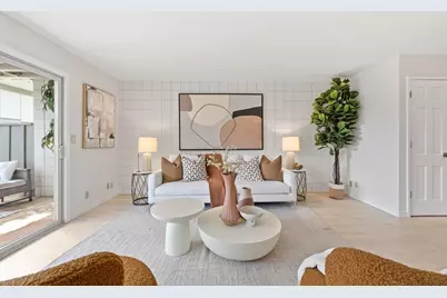 30 Los Altos Sq, Los Altos, CA 94022 - Photo 12