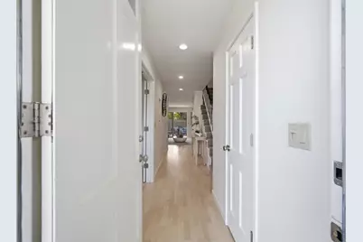 30 Los Altos Sq, Los Altos, CA 94022 - Photo 6