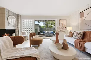 30 Los Altos Square, Los Altos, CA 94022 - Photo 8