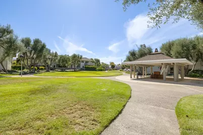 255 S Rengstorff Ave 56, Mountain View, CA 94040 - Photo 18