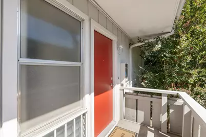 255 S Rengstorff Ave 56, Mountain View, CA 94040 - Photo 2