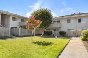 255 S Rengstorff Ave 56, Mountain View, CA 94040 - Photo 1