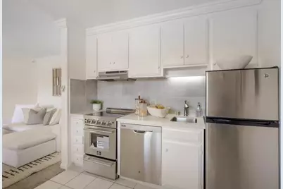 255 S Rengstorff Ave 56, Mountain View, CA 94040 - Photo 8