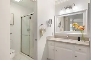 255 S Rengstorff Ave 56, Mountain View, CA 94040 - Photo 12