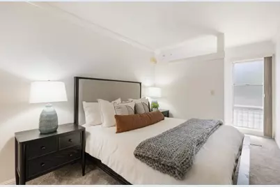 255 S Rengstorff Ave 56, Mountain View, CA 94040 - Photo 10