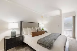 255 S Rengstorff Ave 56, Mountain View, CA 94040 - Photo 10