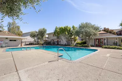 255 S Rengstorff Ave 56, Mountain View, CA 94040 - Photo 20