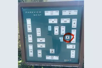 255 S Rengstorff Ave 56, Mountain View, CA 94040 - Photo 20