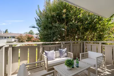 255 S Rengstorff Ave 56, Mountain View, CA 94040 - Photo 14
