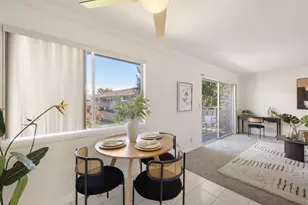 255 S Rengstorff Ave 56, Mountain View, CA 94040 - Photo 6