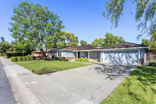 1393 Arroyo Seco Dr, Campbell, CA 95008 - Photo 4