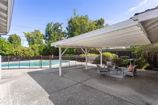 1393 Arroyo Seco Dr, Campbell, CA 95008 - Photo 32