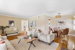 1393 Arroyo Seco Dr, Campbell, CA 95008 - Photo 12