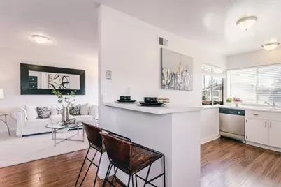 2227 Warfield Way B, San Jose, CA 95122 - Photo 26