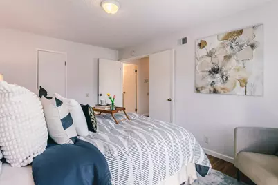 2227 Warfield Way B, San Jose, CA 95122 - Photo 38