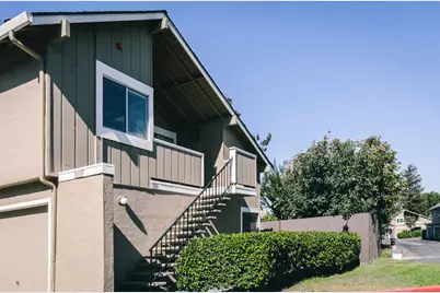 2227 Warfield Way B, San Jose, CA 95122 - Photo 4