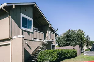 2227 Warfield Way B, San Jose, CA 95122 - Photo 4