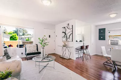 2227 Warfield Way B, San Jose, CA 95122 - Photo 12