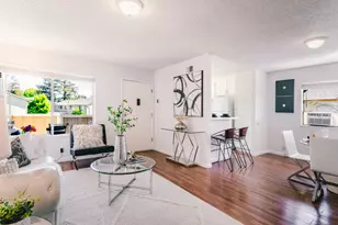 2227 Warfield Way B, San Jose, CA 95122 - Photo 12
