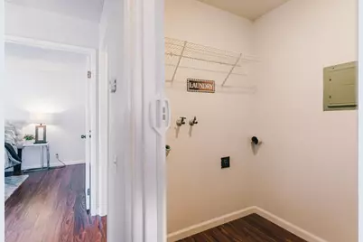 2227 Warfield Way B, San Jose, CA 95122 - Photo 40