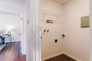 2227 Warfield Way B, San Jose, CA 95122 - Photo 40