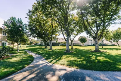 2227 Warfield Way B, San Jose, CA 95122 - Photo 2