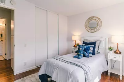 2227 Warfield Way B, San Jose, CA 95122 - Photo 32