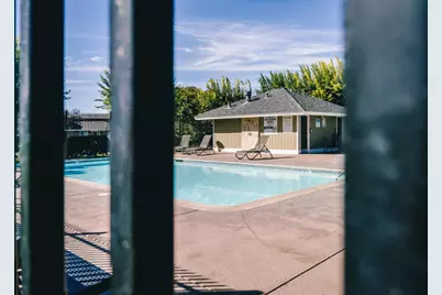 2227 Warfield Way B, San Jose, CA 95122 - Photo 44