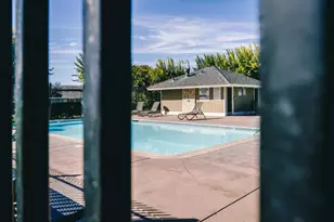 2227 Warfield Way B, San Jose, CA 95122 - Photo 44