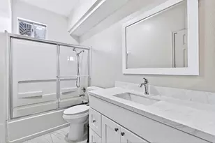 34312 Mulberry Terrace, Fremont, CA 94555 - Photo 12