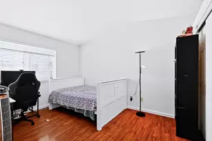 34312 Mulberry Terrace, Fremont, CA 94555 - Photo 20