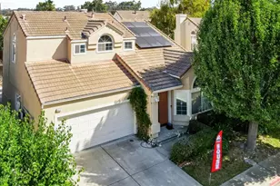 34312 Mulberry Terrace, Fremont, CA 94555 - Photo 2