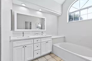 34312 Mulberry Terrace, Fremont, CA 94555 - Photo 16