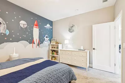 1559 Zephyr Pl, Gilroy, CA 95020 - Photo 32