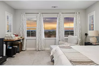 1559 Zephyr Pl, Gilroy, CA 95020 - Photo 54