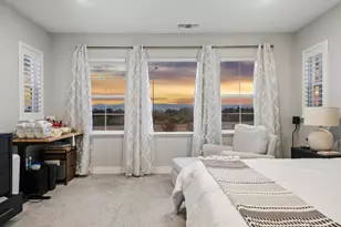 1559 Zephyr Pl, Gilroy, CA 95020 - Photo 54