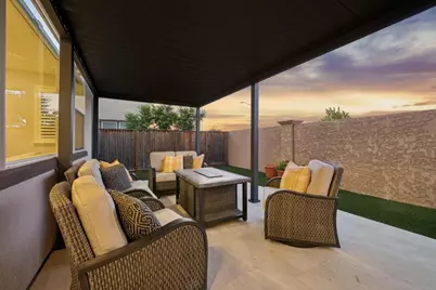 1559 Zephyr Pl, Gilroy, CA 95020 - Photo 62