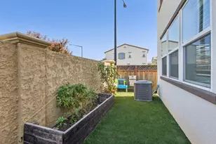 1559 Zephyr Pl, Gilroy, CA 95020 - Photo 44