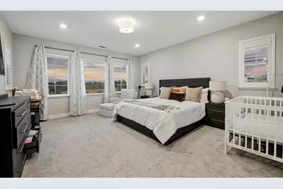 1559 Zephyr Pl, Gilroy, CA 95020 - Photo 56