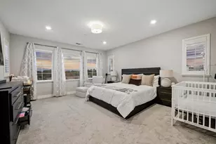 1559 Zephyr Pl, Gilroy, CA 95020 - Photo 56