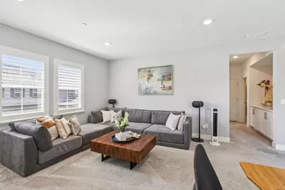 1559 Zephyr Pl, Gilroy, CA 95020 - Photo 24