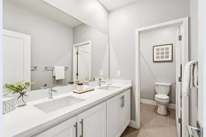 1559 Zephyr Pl, Gilroy, CA 95020 - Photo 26
