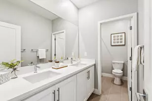 1559 Zephyr Pl, Gilroy, CA 95020 - Photo 26