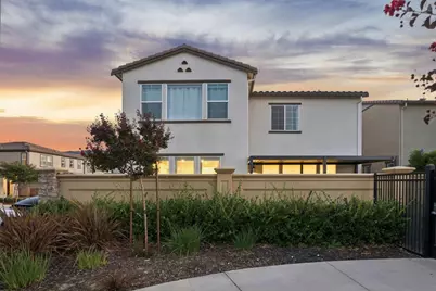 1559 Zephyr Pl, Gilroy, CA 95020 - Photo 50