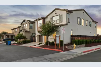 1559 Zephyr Pl, Gilroy, CA 95020 - Photo 48
