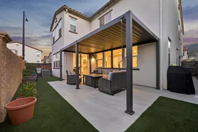 1559 Zephyr Pl, Gilroy, CA 95020 - Photo 64