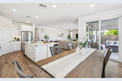 1559 Zephyr Pl, Gilroy, CA 95020 - Photo 16